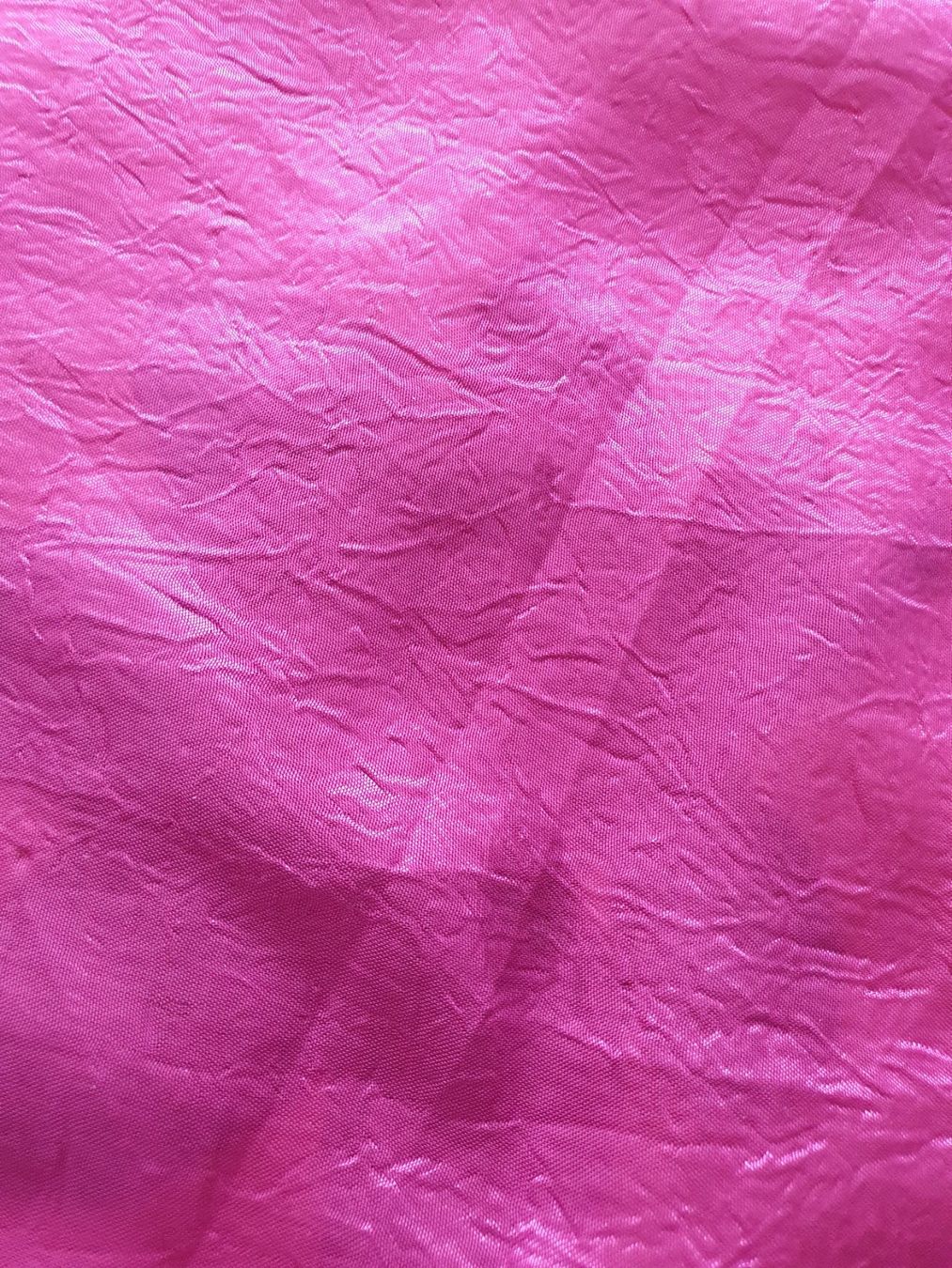Vorhänge: Lot de deux rideaux avec motifs – Gebraucht aus Court von Jovi2 3