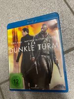 Der dunkle Turm (Blu-ray)