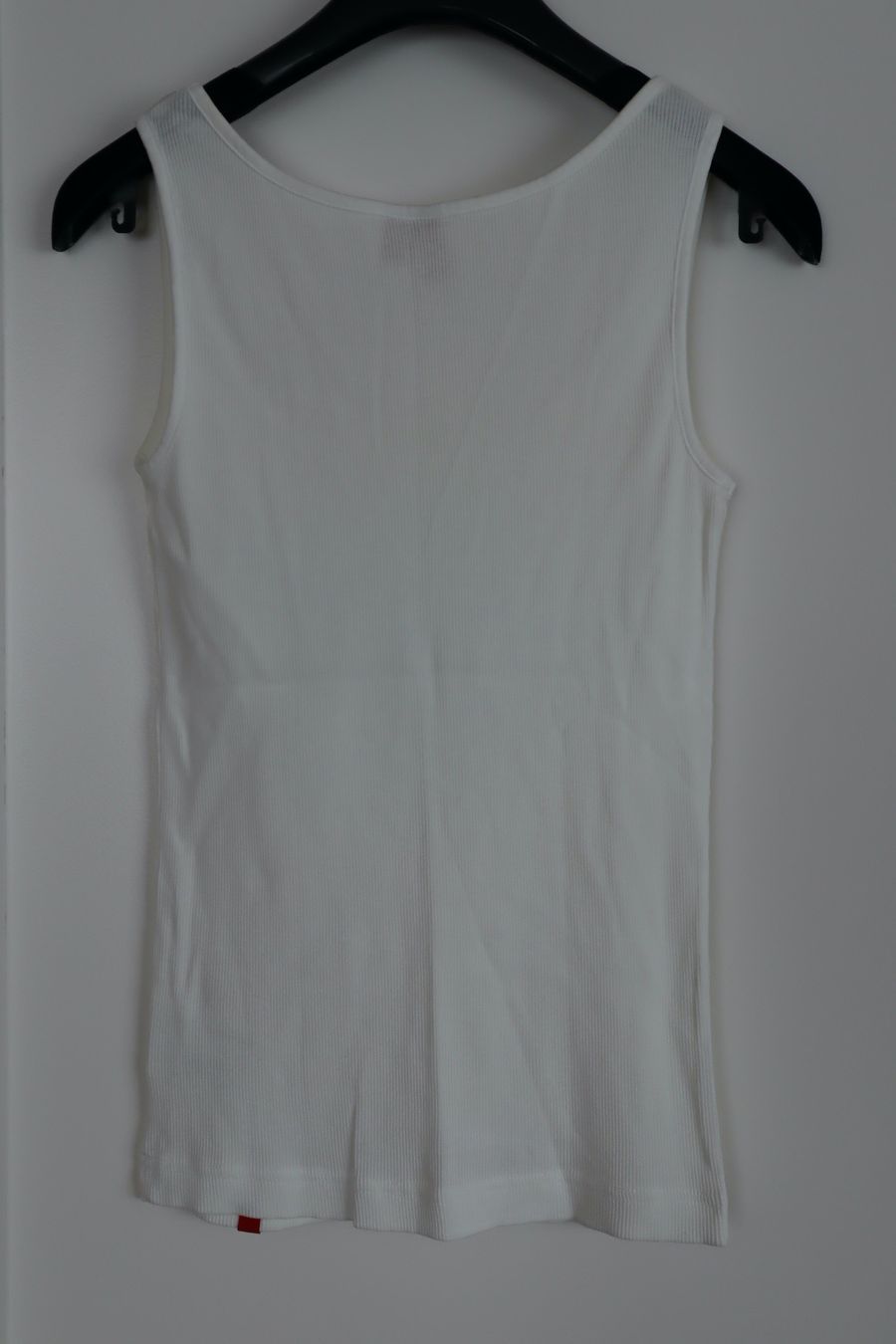Esprit Tops: Top, Esprit, Gr. M – Neu (gemäss Beschreibung) aus Wattwil von diamant1 3