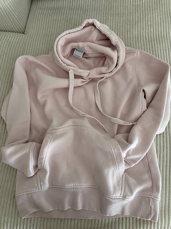 Lotti di vestiti: Herren Sommer-Set  Rosa  – Usato da Wil SG venduto da mar_w7v7 4