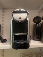 2x Machines à café Nespresso