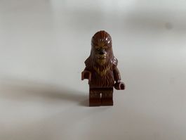 LEGO - TOLLE - STAR - WARS - FIGUR