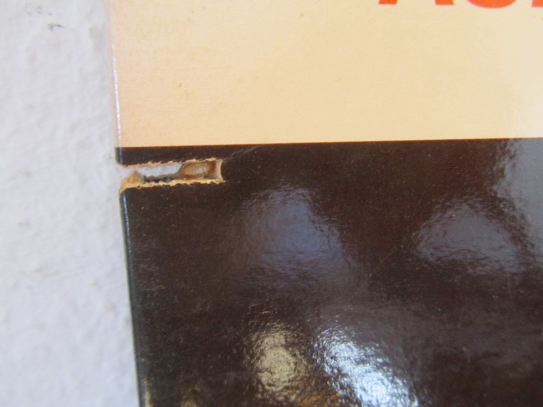 Dischi in vinile: AUDIO MASTER PLUS SERIES - SAMPLER: VOL. 2 – Usato da Seengen venduto da mikelele 1
