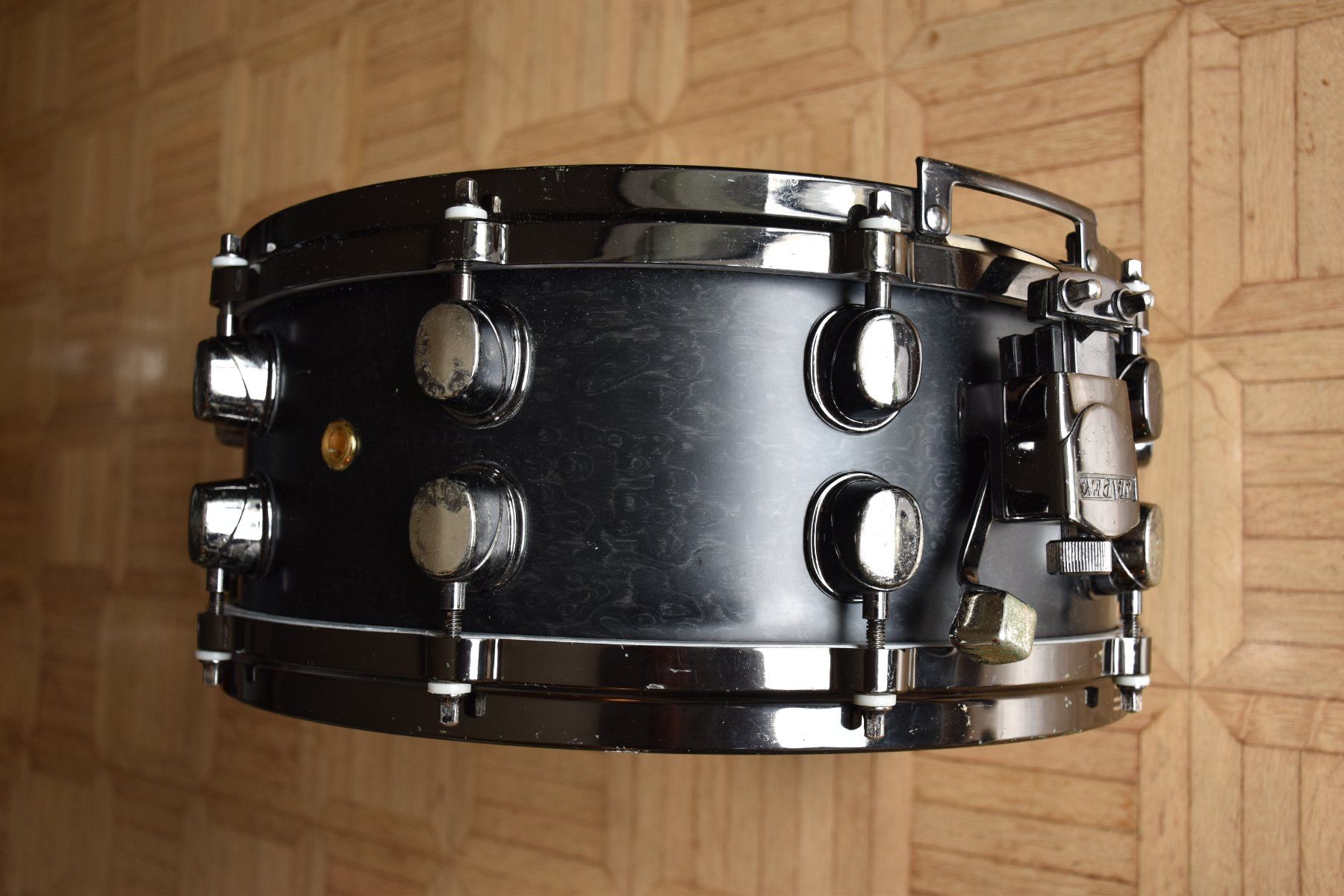 Musikinstrumente: Mapex Orion Classic Series SNARE – Gebraucht aus Fahrwangen von rog_m2ml 1