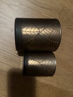 Kerzenhalter