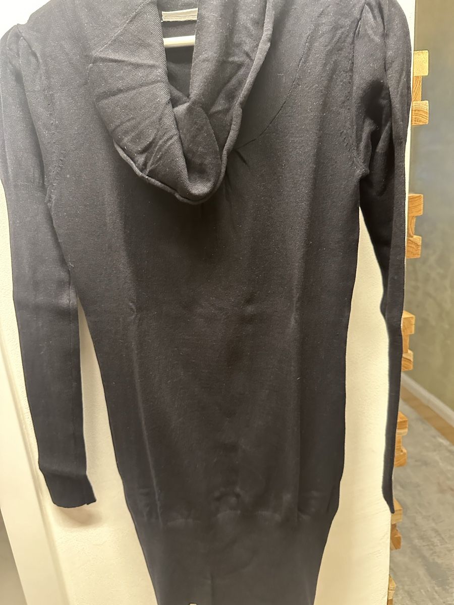 C&A Vestiti: Neuwertige Kleid C&A Gr:S – Nuovo (secondo la descrizione) da Frümsen venduto da Swissline90 5