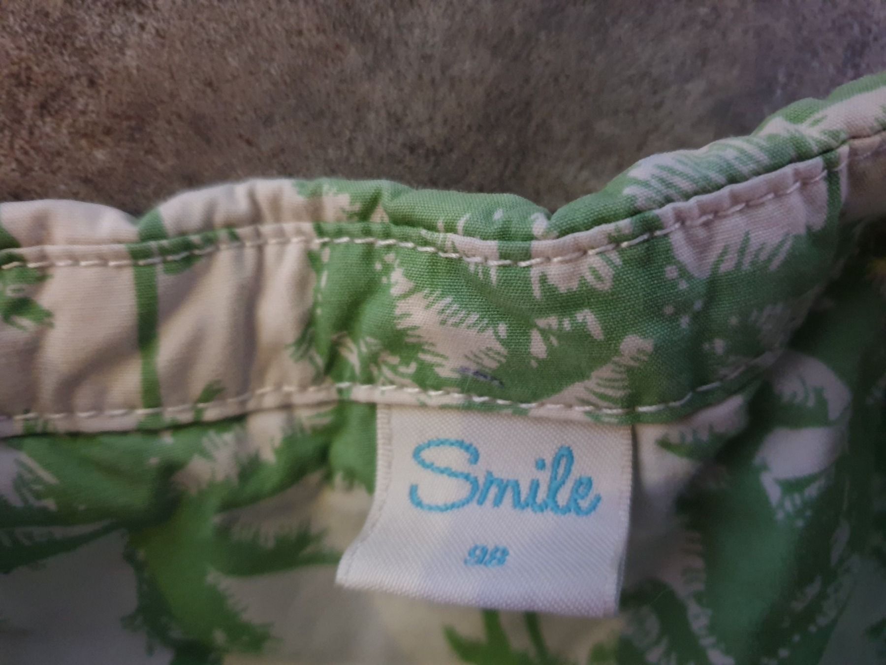 Camicie, T-shirt & Polo: Hemden grösse 98 – Usato da Reutigen venduto da Easy0807 2