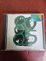 CD - Yello – Yello 1980 - 1985 The New Mix In One Go 