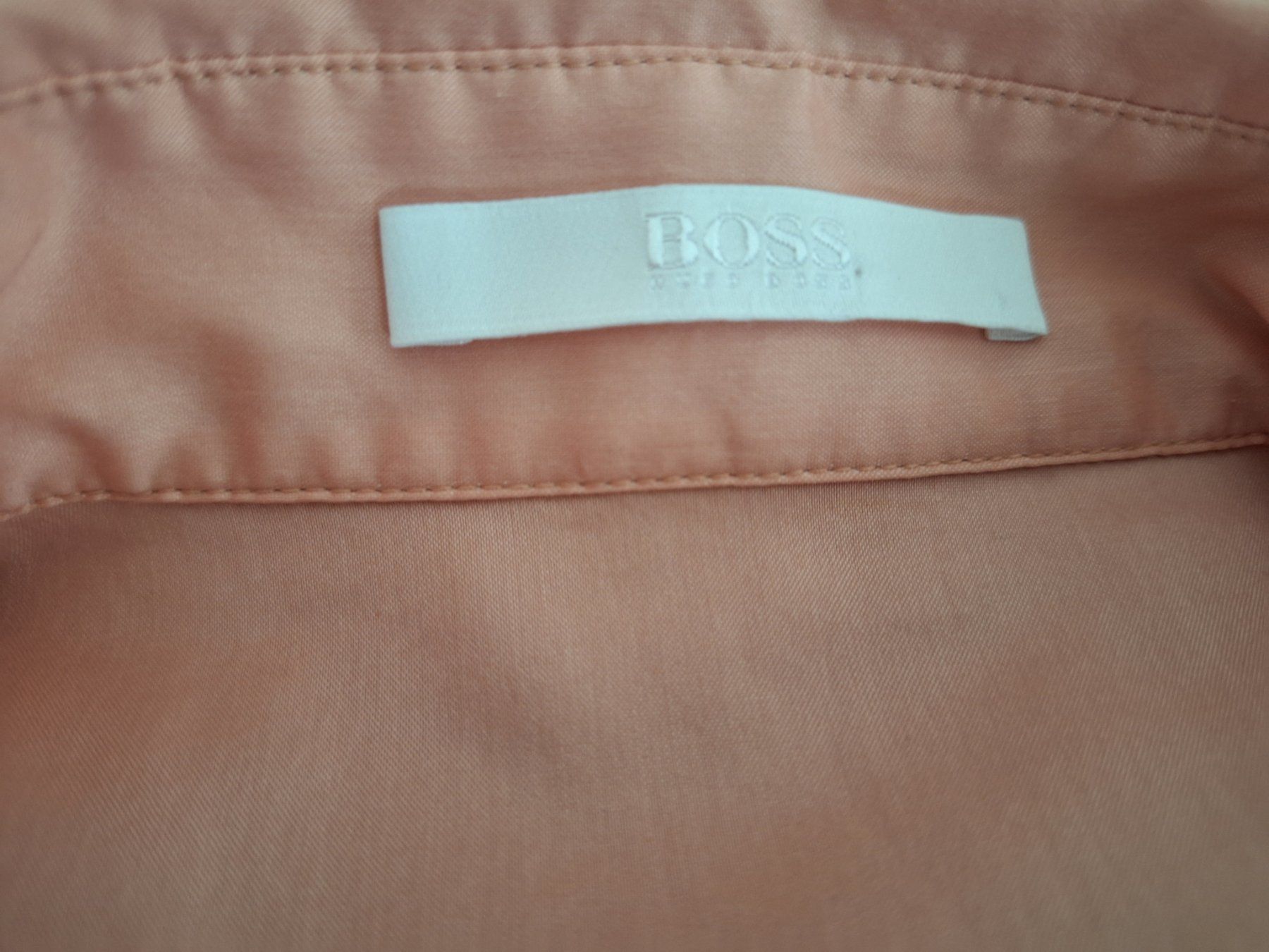 Camicette: Damenbluse Hugo BOSS – Usato da Mühlethal venduto da prackendorf 8