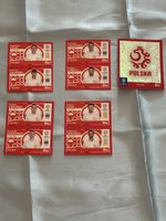 Polen Topps EM 2024