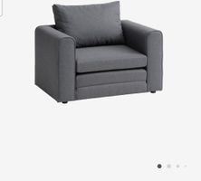 Schlafsofa Neu!
