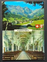 Engelberg