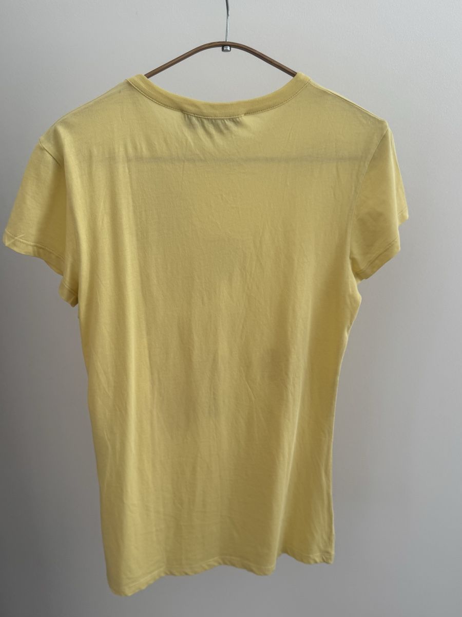 Stella McCartney T-Shirts: Stella McCartney Graphic T-Shirt Gr. 42 – Gebraucht aus Zürich von di_archive 2