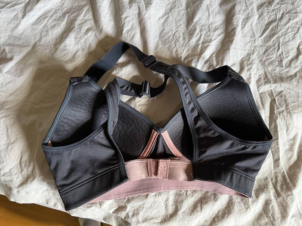 Altra biancheria intima: Sport BH – Usato da Bülach venduto da angelique080882 1