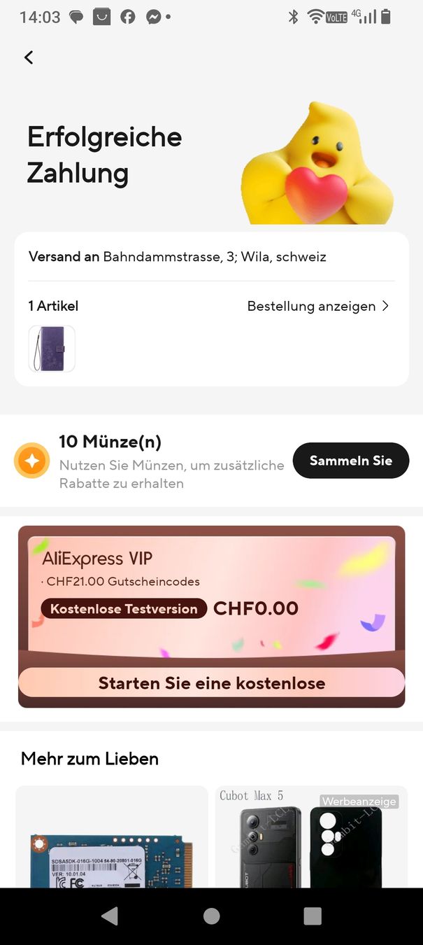 Server: 1 stk Server oder PC diverse mit soft instaliert – Usato da Wila venduto da delphi48 2
