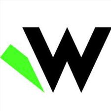 Profile image of waltherag-pletschen