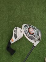 TaylorMade R1 Driver Aldila 55g Stiff, Headcover
