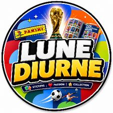 Profile image of Lune_Diurne