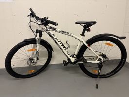 🔥Specialized Mountainbike - Grösse M/17.5🔥