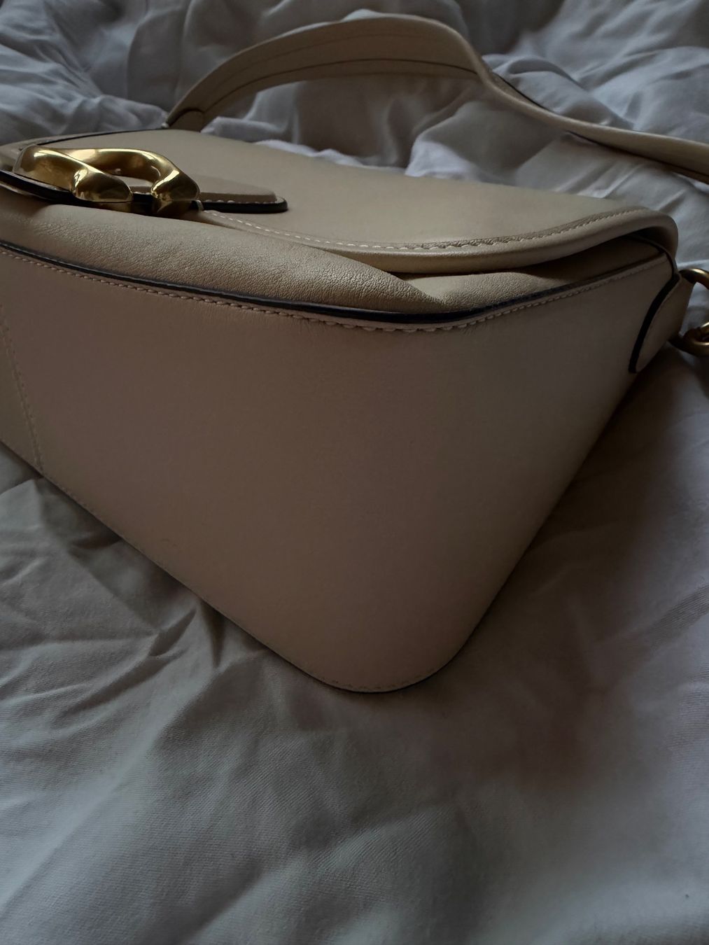 Coach Taschen für Damen: Coach Soft Tabby – Gebraucht aus Burgdorf von Algadach 2