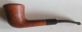 Pfeife Holz (Saint-Claufe 106)