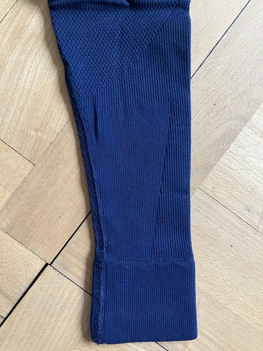 Leggings: Tights / Leggins – Usato da Zürich venduto da annalaila 3