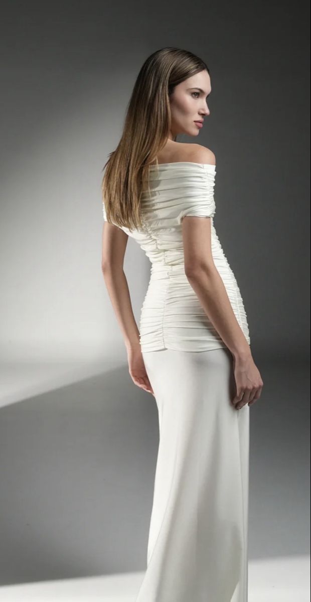 Vestiti: Wedding dress, Size Small – Nuovo (secondo la descrizione) da Erlenbach ZH venduto da Ma.Pi 2