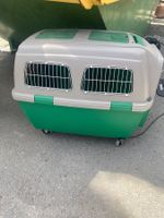 Hundebox