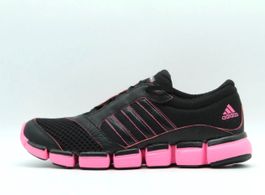 ADIDAS CC Chillх 40 40,5/NP113CHF