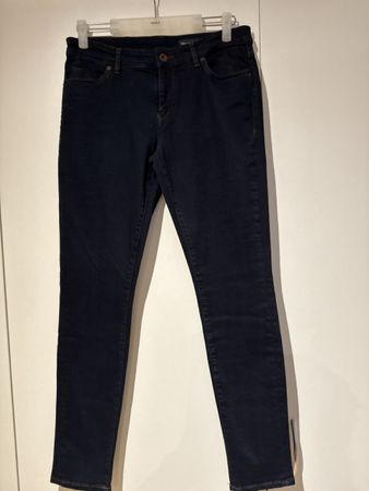 Marc’o’Polo Jeans neu