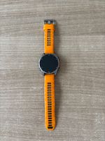 Garmin Fenix 8 47 mm