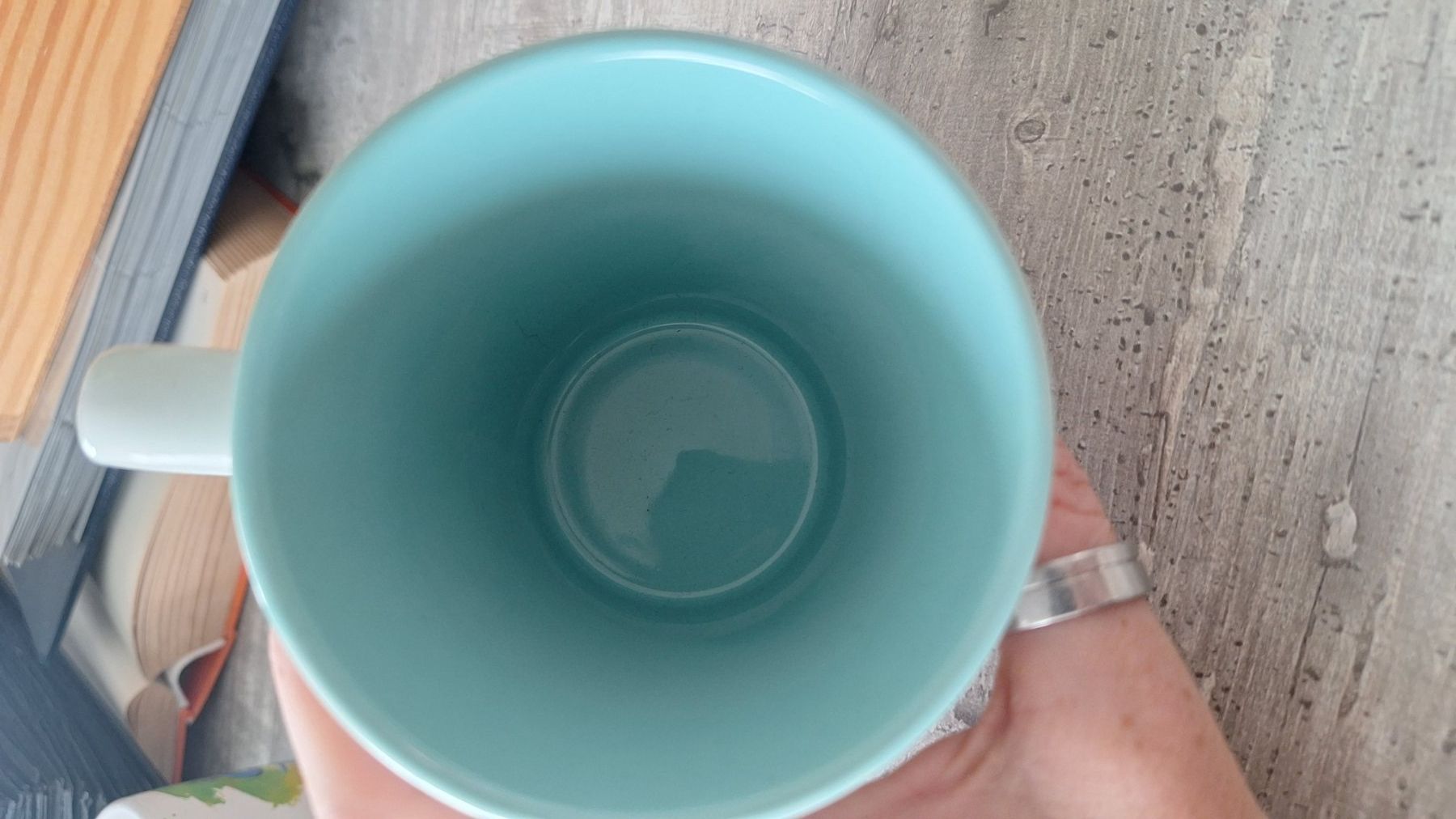 Tazze: Diddl Tasse – Usato da Wanzwil venduto da chlinih93 3