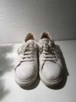 Prada Sneaker weiss