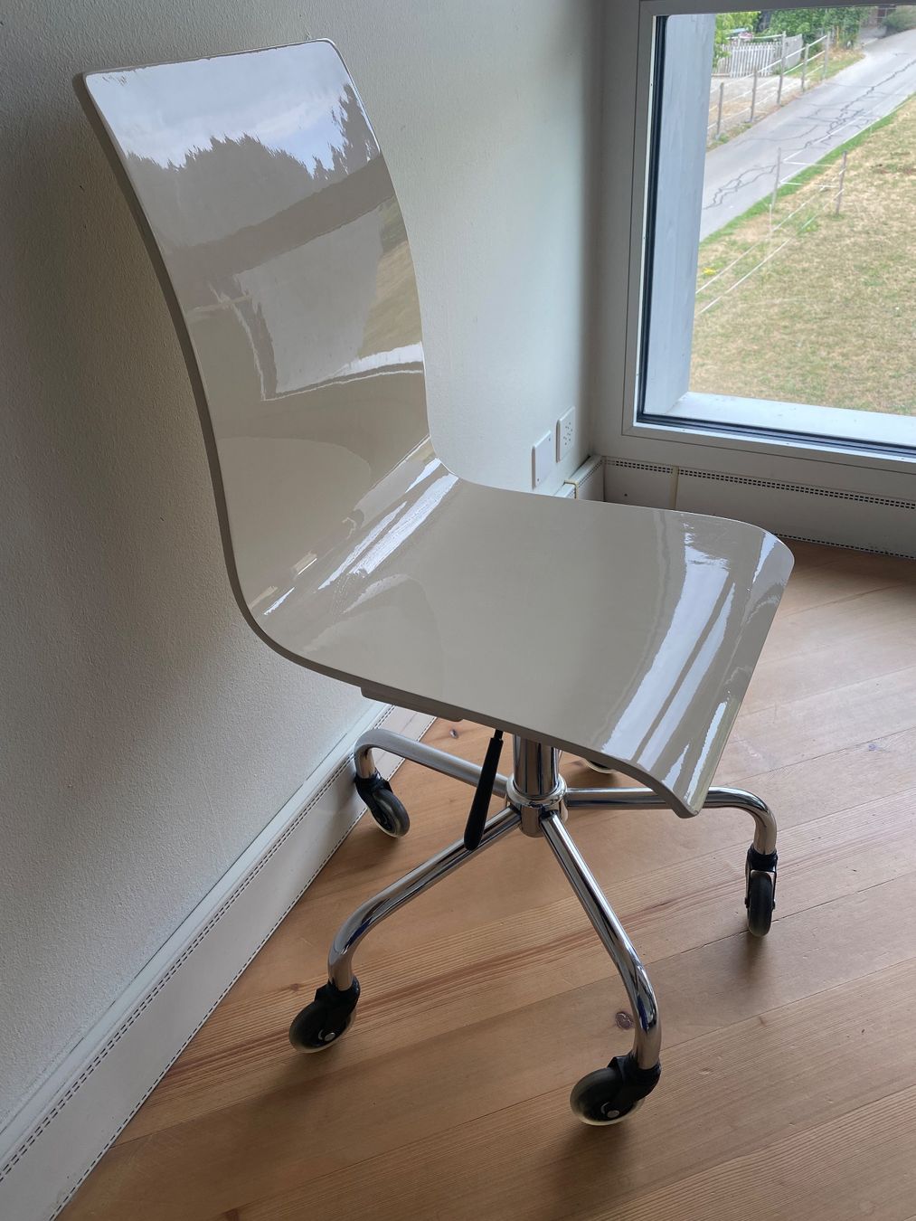 Stühle: Bürostuhl – Gebraucht aus Büren an der Aare von marco6 2