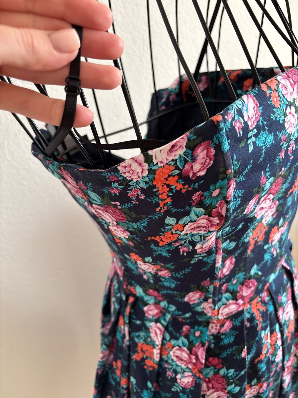 Vestiti: Kleid – Usato da Bern venduto da vba_9ldj 2