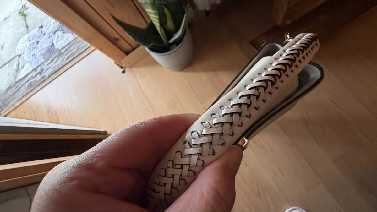 Michael Kors Taschen für Damen: Michael kors – Neu (gemäss Beschreibung) aus Brail von Carol.Dutra 1