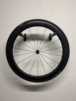 Bontrager AEOLUS PRO 5 (Carbon)