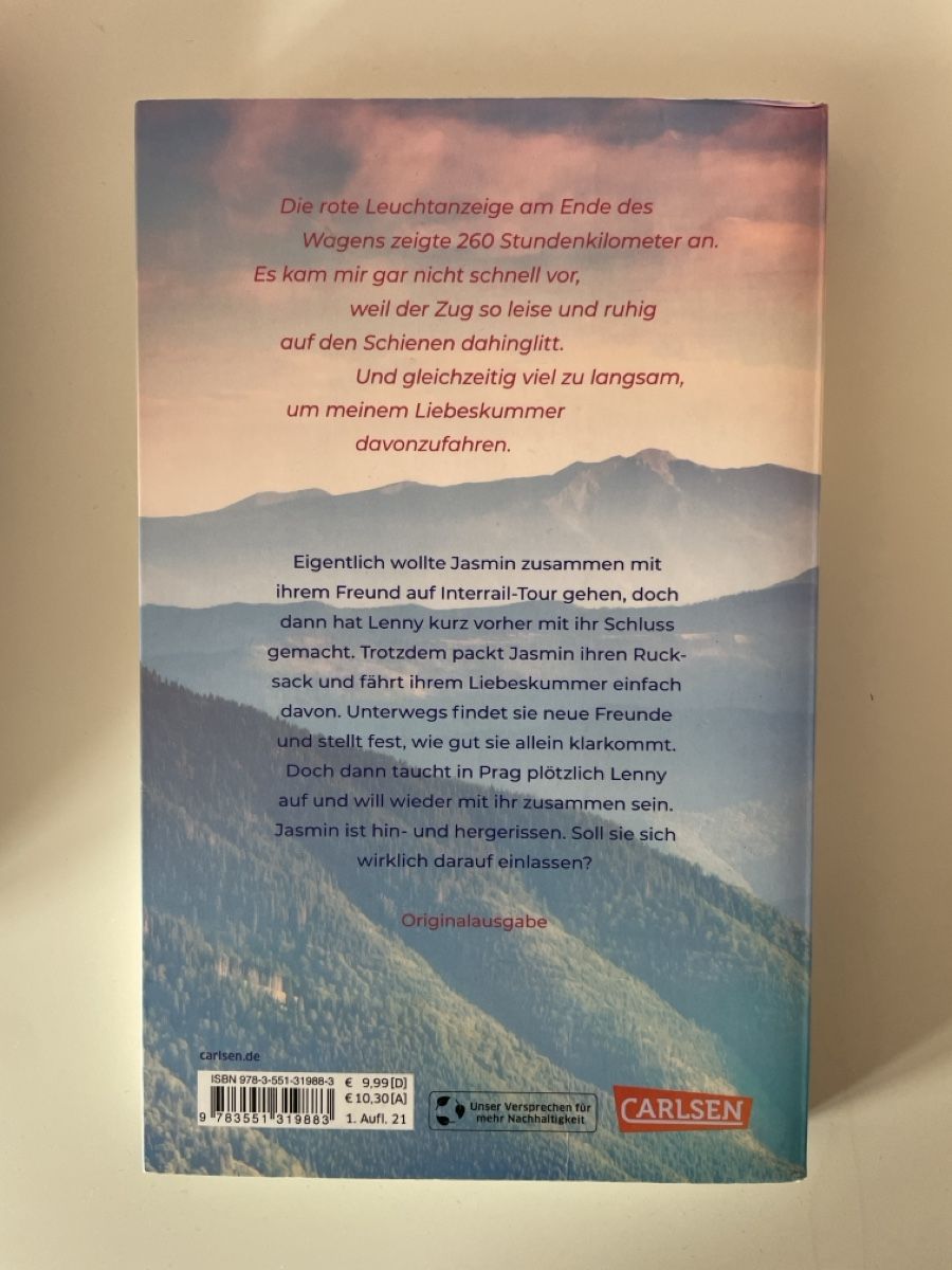 Libri: Bücher set – Usato da Hinwil venduto da yar_q9tl 4