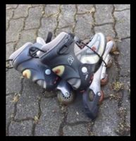 Inlineskates K2 top  Zustand 40-43 