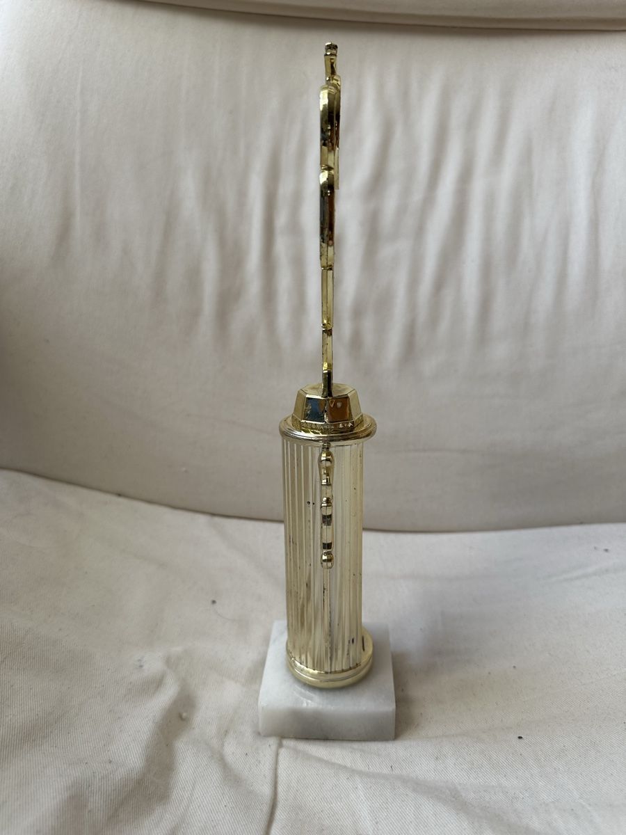 Altre raccolte & rarità: Goldener Pokal – Usato da Basel venduto da ari_f26x 4