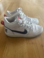 Nike schuhe 37,5