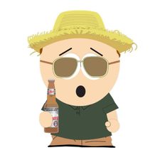 Profile image of NeoDeSeven