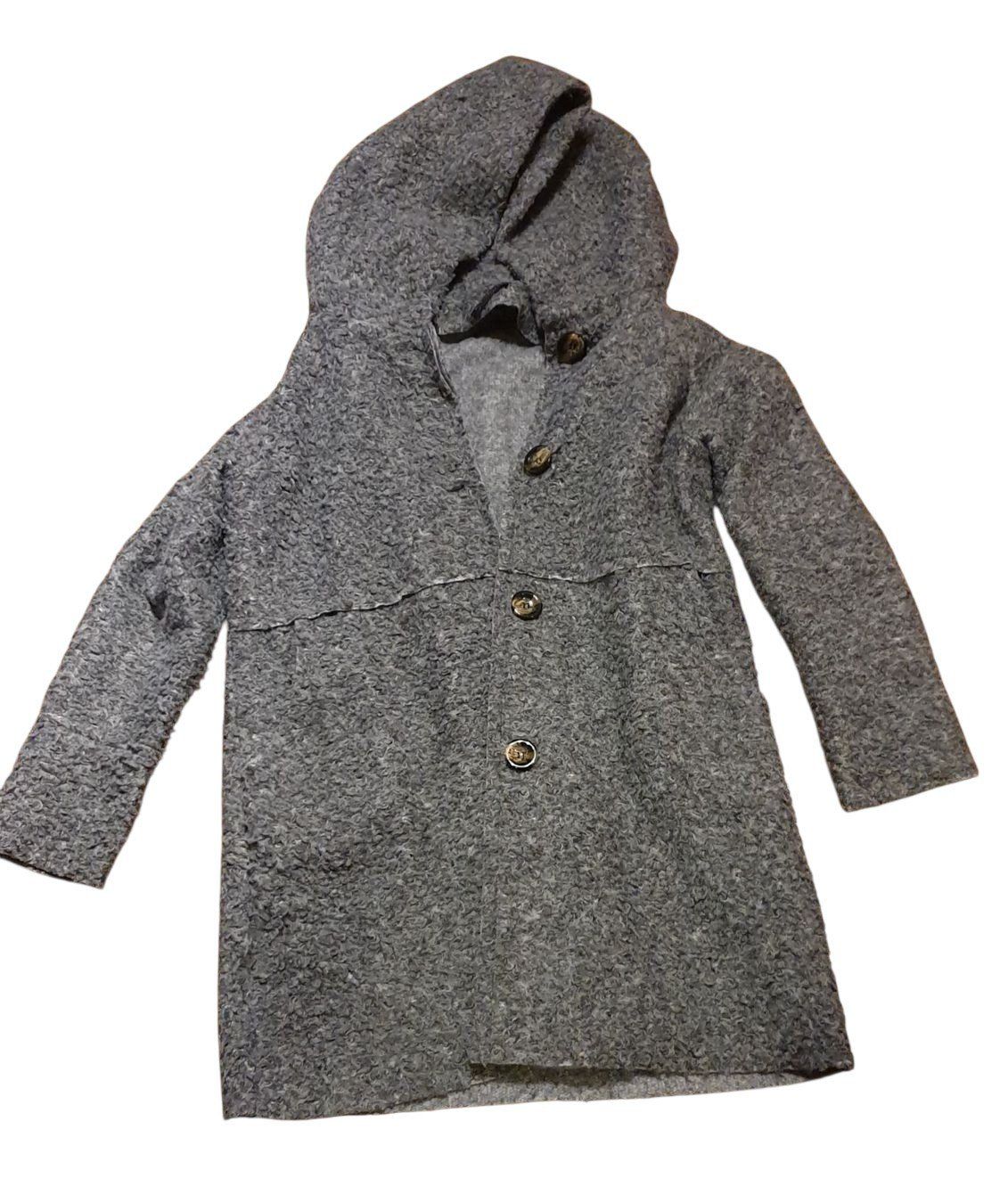 Cappotti: Schöne Jacke – Usato da Gettnau venduto da Immortal_