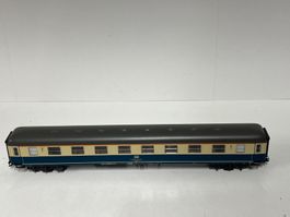 Märklin DB H0 AC