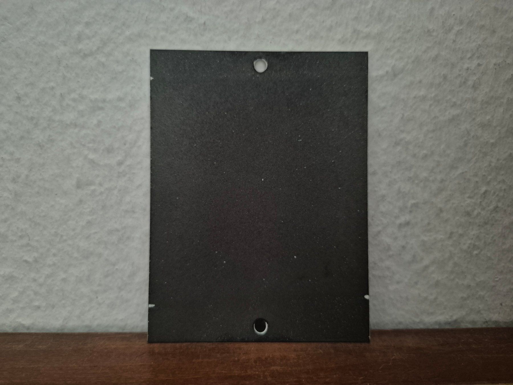 Insegne: Emailschild Audi Wanderer Oldtimer Werkstatt Emaille Schild – Nuovo (secondo la descrizione) da Schaffhausen venduto da pfanis09 5