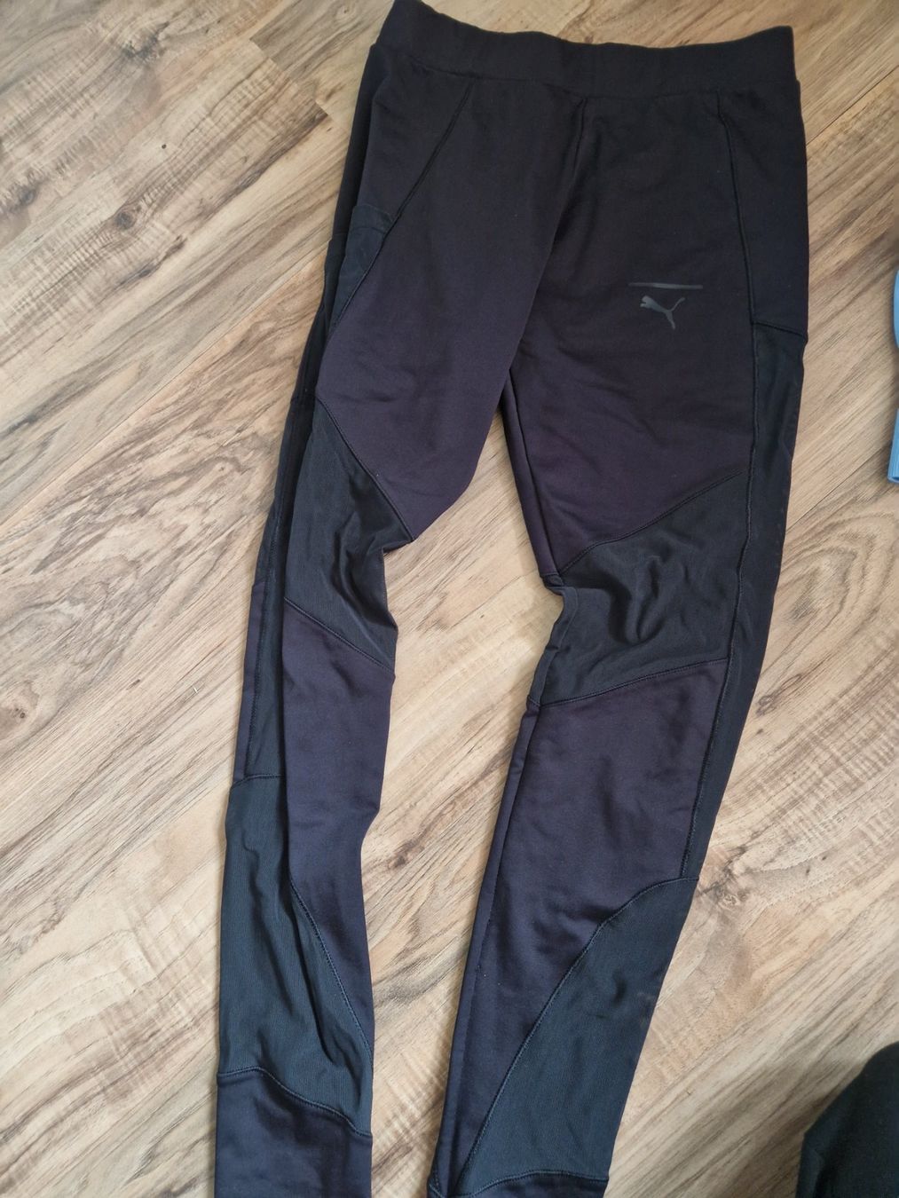 Puma Lotti di vestiti: SPORTOUTFIT PUMA – Usato da Riken AG venduto da cha_2svd 3
