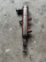 Hydraulikzylinder gebraucht