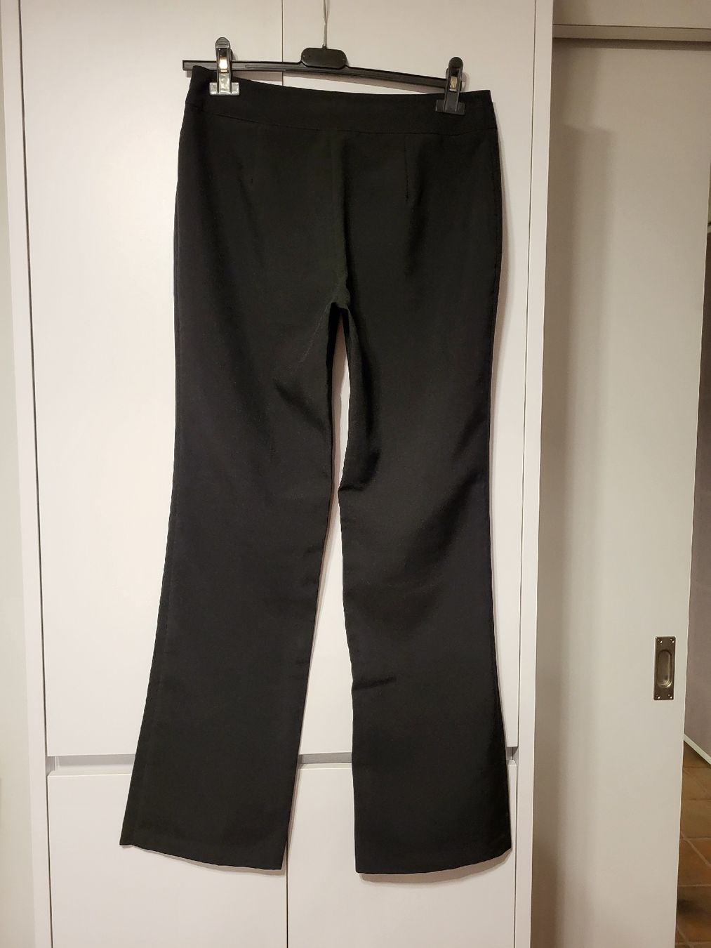 Pantaloni: Hose Papaya, Gr 10 – Usato da Suhr venduto da lul_87gh 1