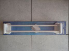 Serviettenhalter porte-serviettes neuf
