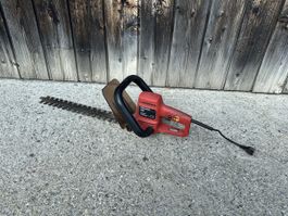MioGarden Heckenschere 450mm